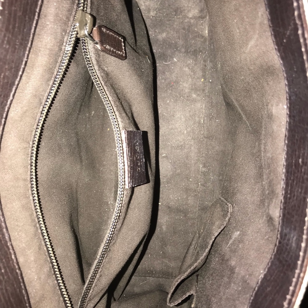 Gucci - Picture 8 of 8